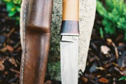 thmb-76-240.jpg