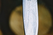 thmb-8-156.JPG