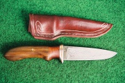 thmb-86-251.JPG