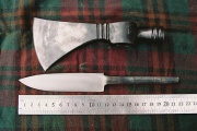 thmb-87-252.jpg
