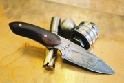 thmb-89-258.JPG
