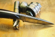 thmb-90-259.JPG
