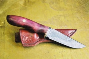 thmb-94-267.JPG