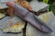 thmb-amboina-spec-574.jpg
