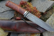 thmb-amboina-spec-575.jpg