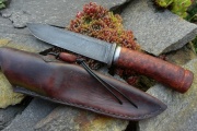 thmb-amboina-spec-578.jpg