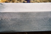 thmb-antilopa-1-det-192.JPG