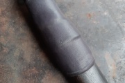 thmb-bahenni-dub-822.jpg