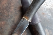 thmb-bahenni-dub-inox-825.jpg
