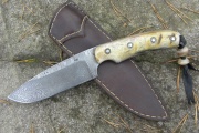 thmb-beranek-681.JPG
