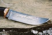 thmb-buvol-1-217.jpg