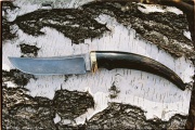 thmb-buvol-1-218.jpg