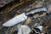 thmb-buvol-fulltang-565.jpg