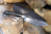 thmb-buvol-sendvic-778.JPG