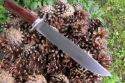 thmb-cocobolo-88-547.jpg