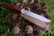 thmb-cocobolo-88-548.jpg