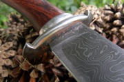 thmb-cocobolo-88-det-567.jpg