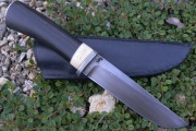 thmb-eben-orech-tagua-701.JPG