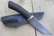 thmb-ebenovej-sendvic-599.JPG