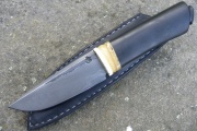 thmb-giro-480vr-809.JPG