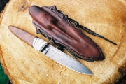 thmb-goldfild-damasteel-369.jpg