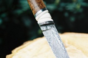 thmb-goldfild-damasteel-385.jpg