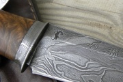 thmb-goldfildovej-chaos-det-625.JPG