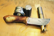 thmb-jalovcovej-261.JPG