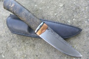 thmb-jamada-24cm-813.JPG