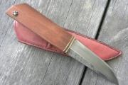 thmb-jatoba-c-130-814.JPG