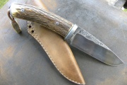 thmb-jelen-d2-712.JPG