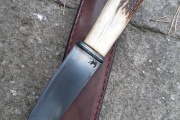 thmb-jelenar-826.jpg
