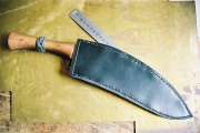 thmb-kukry-264.JPG