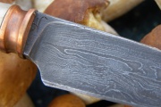 thmb-lukasuv-svacinak-402.jpg