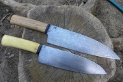 thmb-oliva-a-zimostraz-598.JPG