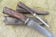 thmb-palisandrovej-s-pilkou-724.JPG