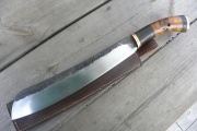 thmb-parang-735.JPG