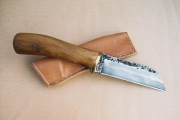thmb-pracovni-377.jpg