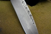 thmb-redwood-475.jpg