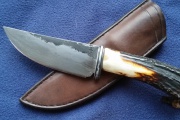 thmb-renesancni-sambar-802.jpg