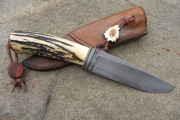 thmb-sambar-696.JPG