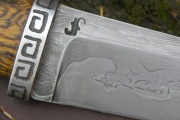 thmb-sendvic-bocote-det-cepele-662.JPG
