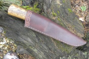thmb-sendvic-bocote-s-pouzdrem-663.JPG
