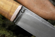 thmb-sendvic-oliva-det-cepele-659.JPG