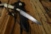 thmb-sendvic-zirafa-534.jpg