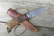 thmb-skladanej-781.JPG