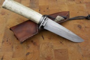 thmb-sob-389.jpg