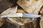 thmb-sob-damasteel-297.jpg