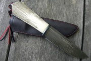 thmb-sobi-paroh-827.JPG