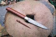 thmb-srdicko-327.jpg